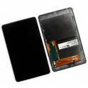 Asus NEXUS 7 ME370T LCD Touch Screen