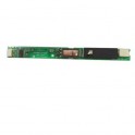 Toshiba Inverter Board 6038B0021501