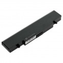 Samsung Laptop Accu R470 5200mAh | €30,00