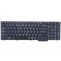 Acer Aspire 6930 Keyboard