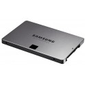 Samsung 840 Evo Series 250GB