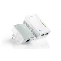 TP-LINK TL-WPA4220KIT - Duopack