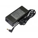 Packard Bell AC Adapter 19V 4.74A 90W