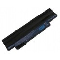 Acer Aspire One/ Packard Bell Dot Accu 11.1V 5200mAh