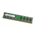 Hynix DDR2 2GB Kit (2X 1GB)