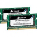 8GB (2X 4GB) DDR3 SO-DIMM