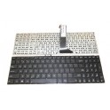 Asus S500CA S550CA V500CA US Keyboard