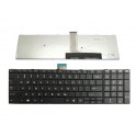 Toshiba Satellite C70 series US keyboard