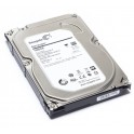 Seagate Barracuda 7200.14 - 1TB