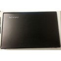 Lenovo G710 LCD Cover