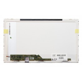 LG Philips LP156WH2(TL)(G2) 15.6 inch laptop scherm