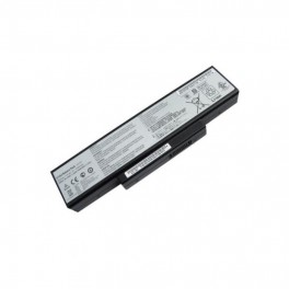 Asus Accu 10.8V 5200mAh