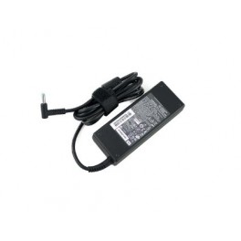 HP Envy / Pavilion AC Adapter 19.5V 4.62A 90W (slim tip)