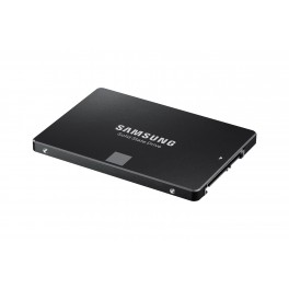 250GB SSD upgrade