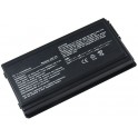 Asus Accu 11.1V 4400mAh