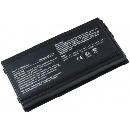 Asus Accu 11.1V 4400mAh