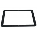 HP Pavilion 11-series X360 Digitizer / Glasplaat reparatie