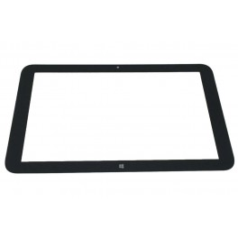 HP Pavilion 11-series X360 Digitizer / Glasplaat reparatie