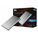 Sweex 2.5" Externe SATA behuizing