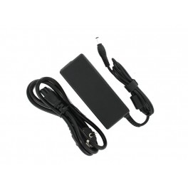 Medion AC Adapter 19V 4.74A 90W