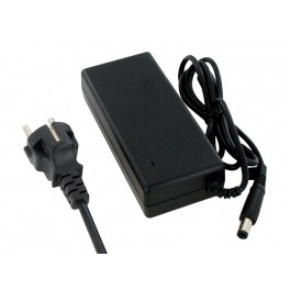 HP / Compaq AC Adapter 90W