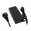 Acer AC Adapter 19V 4.74A 90W