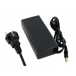 Acer AC Adapter 19V 4.74A 90W