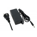 Asus, Fujitsu Siemens, Medion, Toshiba AC Adapter 65W