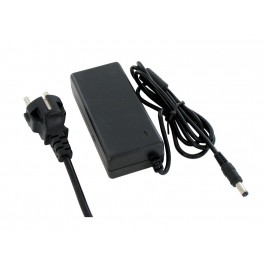 Asus, Fujitsu Siemens, Medion, Toshiba AC Adapter 65W