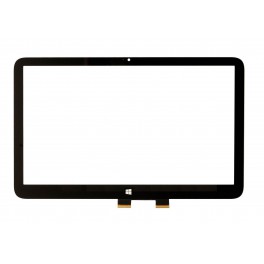 HP Pavilion 13-a030nd x360 Digitizer vervanging (gebruikt)