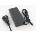 Sony VAIO Laptop AC Adapter 92W