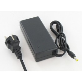 Sony VAIO Laptop AC Adapter 92W