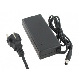 Dell AC Adapter 19.5V 4.62A 90W