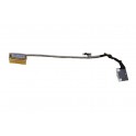 Samsung NP530U3C NP535U3B LCD Cable