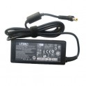 Liteon 65 watt laptop adapter (gebruikt)