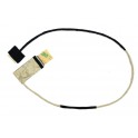 Lenovo Ideapad Y500 LCD Cable