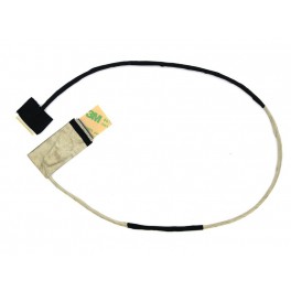 Lenovo Ideapad Y500 LCD Cable