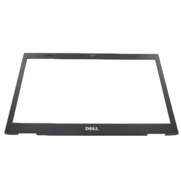 Dell Vostro 3550 LCD Front Cover Bezel