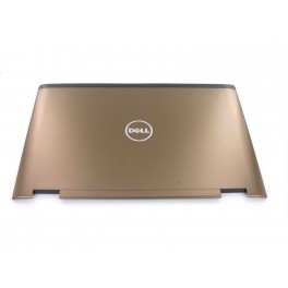 Dell Vostro 3550 LCD Back Cover Brons