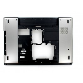 Dell Vostro 3550 Bottom Cover Case