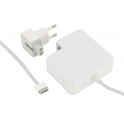 Apple Macbook AC Adapter Magsafe 1 60W