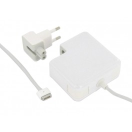 Apple Macbook AC Adapter Magsafe 1 60W