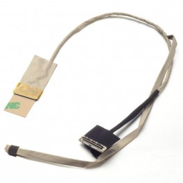 HP Pavilion G6-2000 LCD Kabel