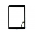 Apple iPad Air Digitizer Assembly