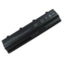 HP/Compaq Accu 10.8V 5200mAh