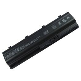 HP/Compaq Accu 10.8V 5200mAh