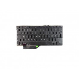 Apple Macbook Pro A1286 Keyboard UK (VERTICALE ENTER)