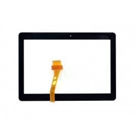 Samsung Galaxy Tab 2 10.1 Digitizer (zwart)