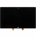 Microsoft Surface RT2 Tablet LCD Touch Scherm