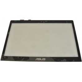 Asus S400CA Digitizer Reparatie